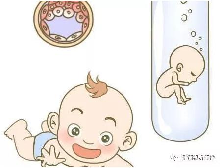 陈医生